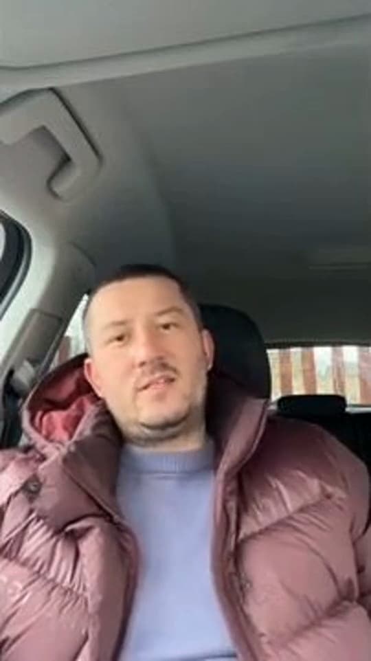 Ștefan Bogdan
